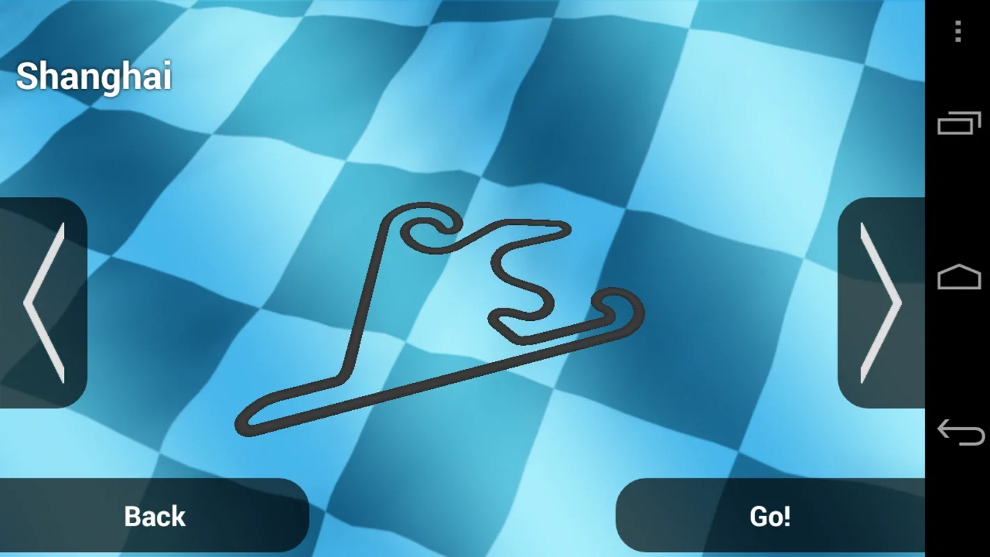 Slot Racing on Android - No Downloading Needed