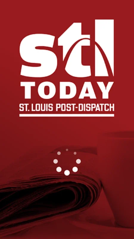 Post-Dispatch for Android: Stay Informed in St. Louis