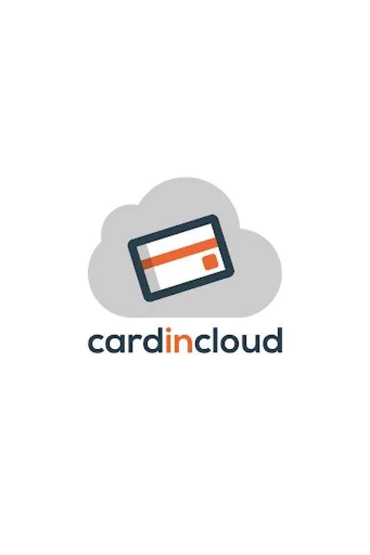 CardInCloud for Android: Simplify Loyalty Card Management