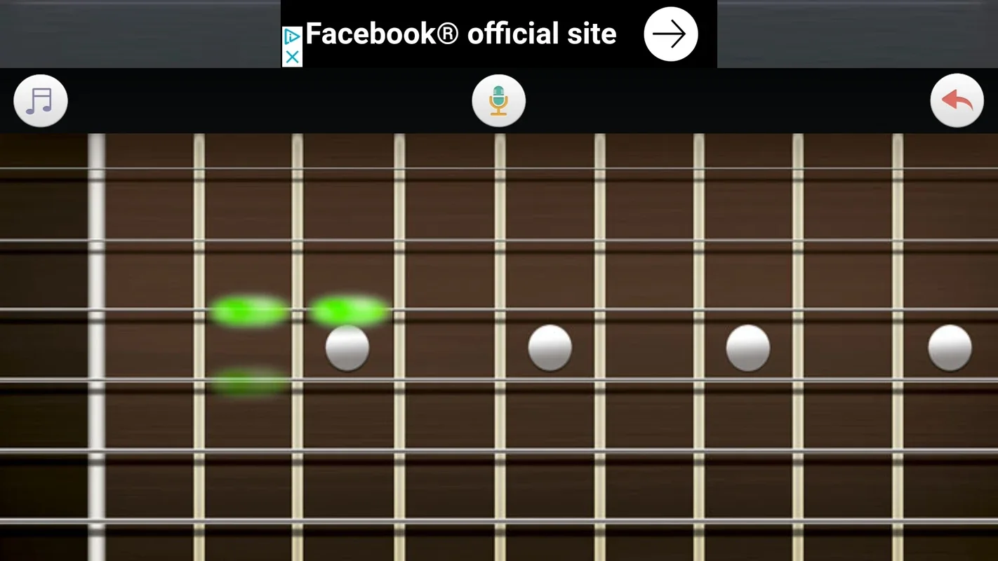 Band Live Rock for Android - Create Music on Your Phone