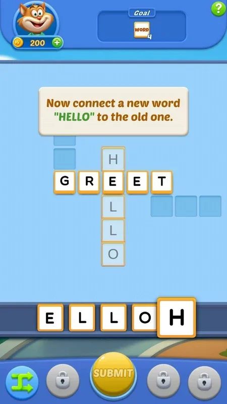 Word Buddies for Android: Engaging Word Game