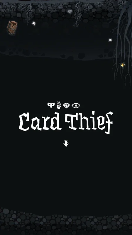 Card Thief for Android: Unleash Your Strategic Skills