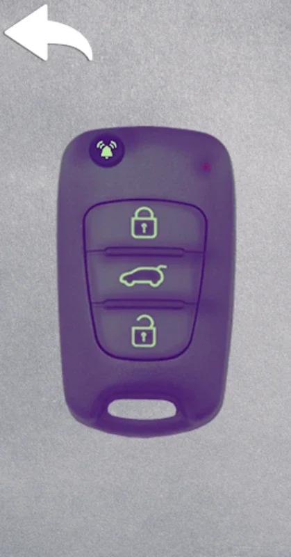 Simulator Car Key for Android - Immersive Virtual Experience