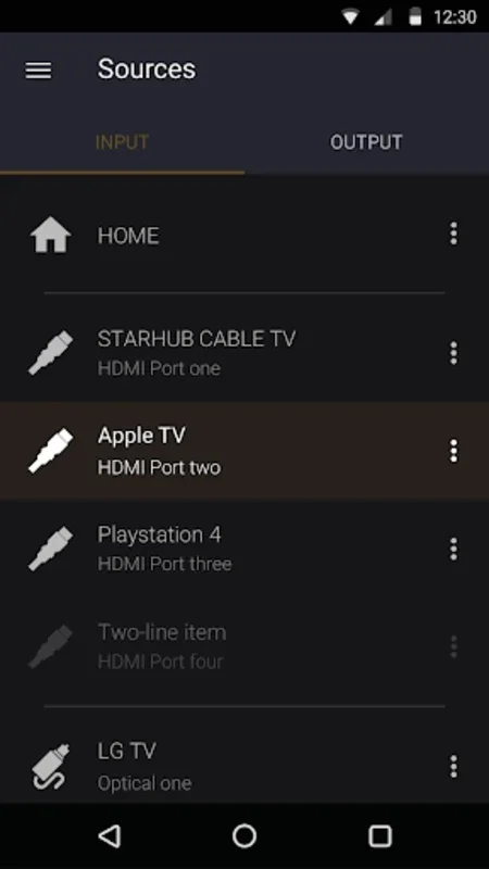 Sonic Carrier for Android: Enhance Your Audio Experience