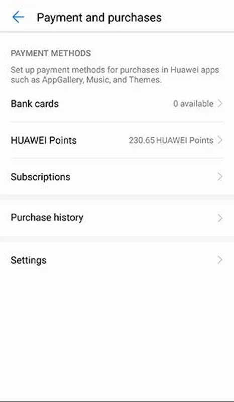 Huawei Mobile Services for Android: Unlock Its Full Potential