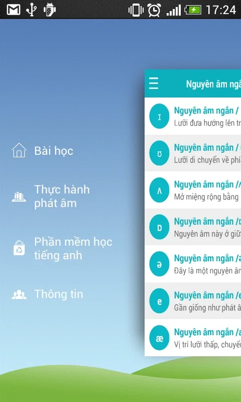 Speak English Pronunciation for Android: Enhance Your Skills