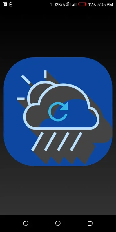 Weather Lite Pro for Android: Accurate Forecasts