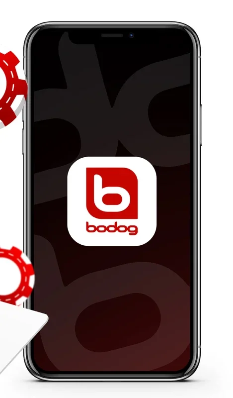 Bodog lv: Casino Game for Android - Exciting Experience