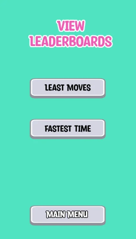 BallCup for Android - Engaging Sorting Game