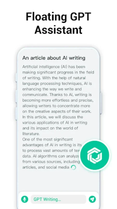 AI Notes for Android: Enhance Social Media Note-Taking