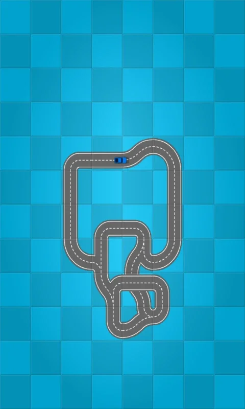 Puzzle Cars 1 for Android: Engaging Puzzle Game