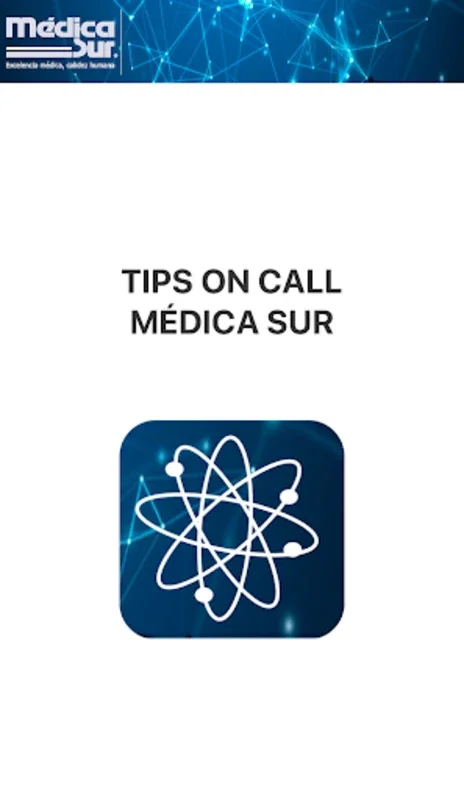 Tips on Call MS for Android: A Vital Emergency Medical App