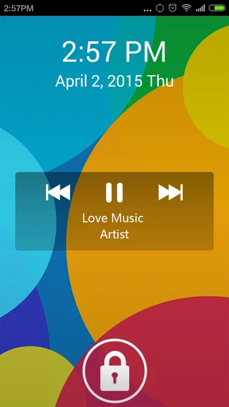 KX Music Player for Android - Enhance Your Audio Experience