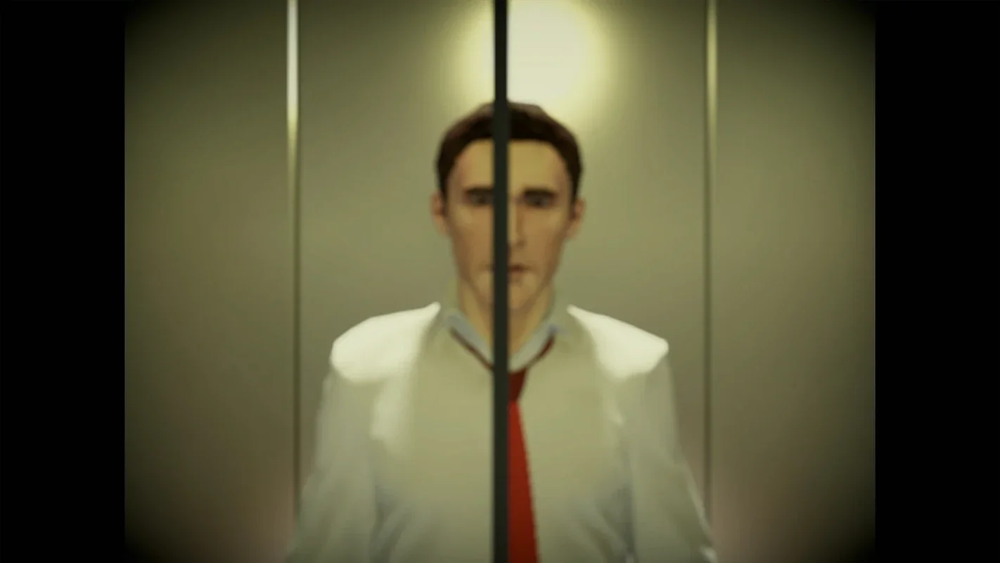 Twelve Minutes for Android - An Interactive Thriller