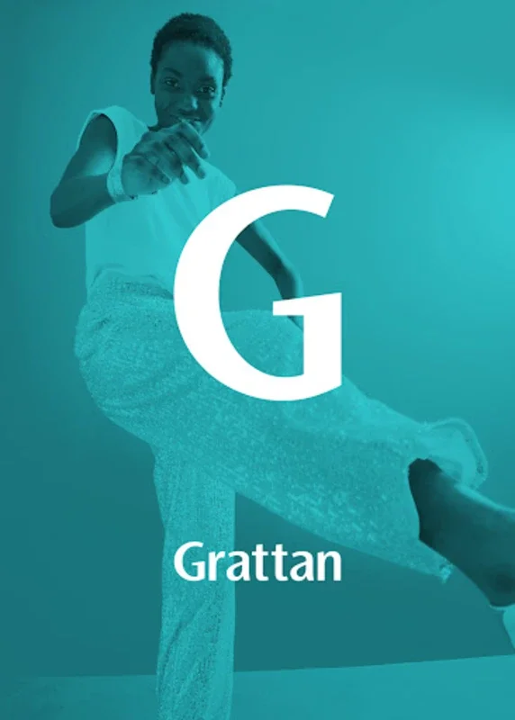 Grattan - Fashion & Home for Android: Seamless Shopping