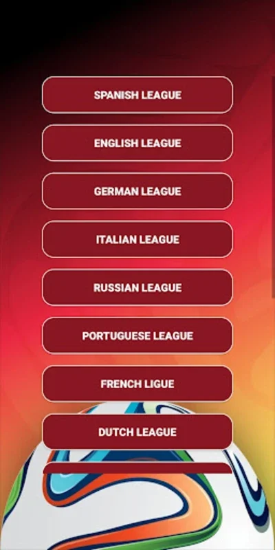 Football Logo Quiz for Android - Download the APK from AppHuts