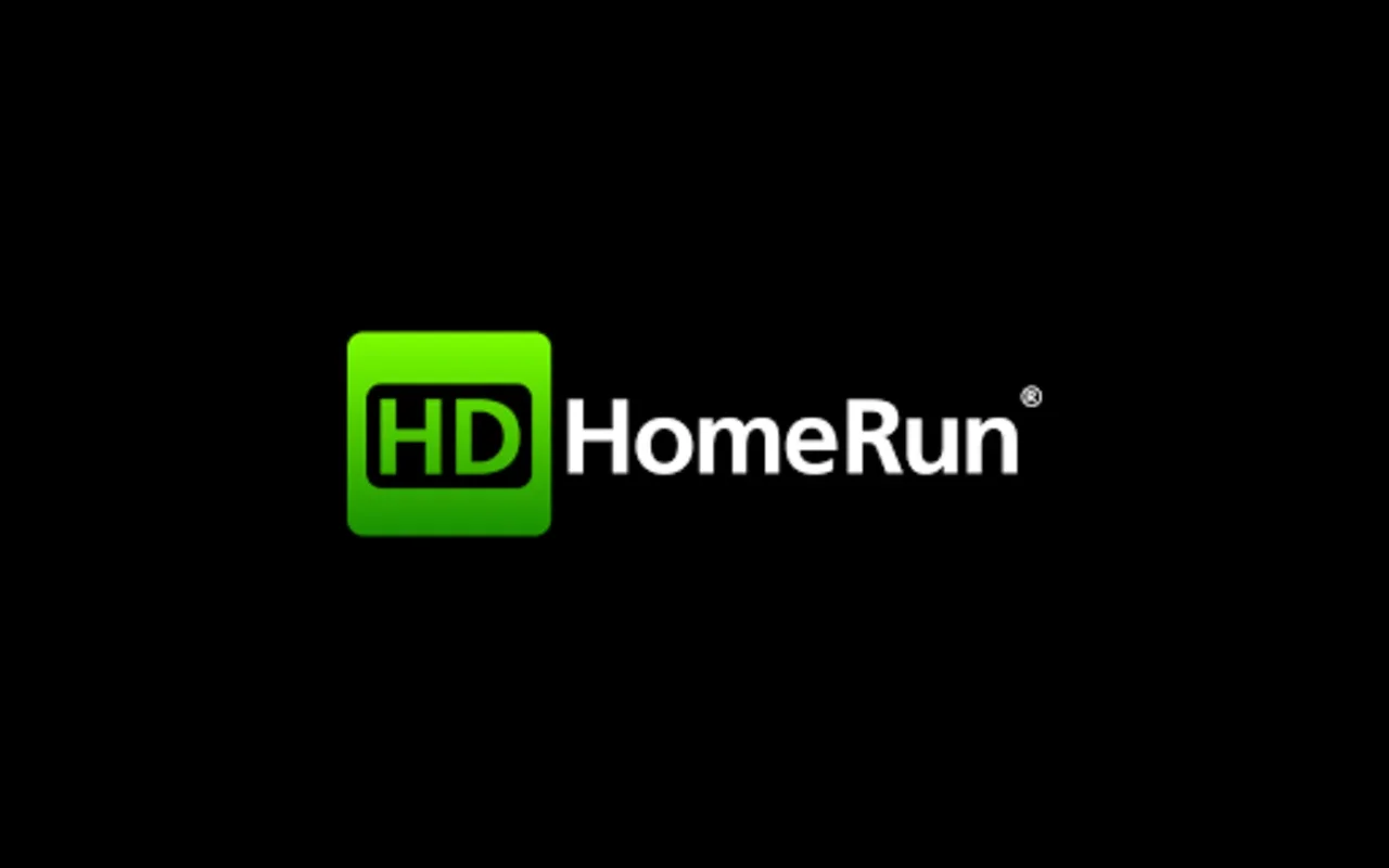 HDHomeRun for Android - Stream Live HD TV