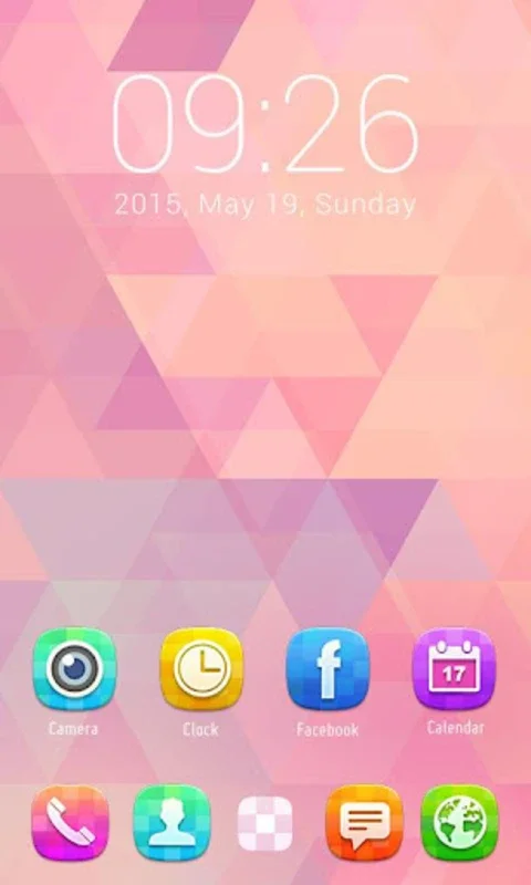 Color for Android - Transform Your Smartphone