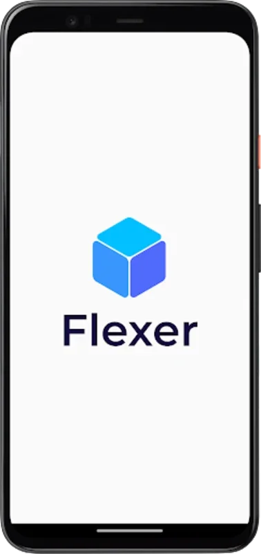 Flexer for Amazon Flex on Android - No Downloading Required