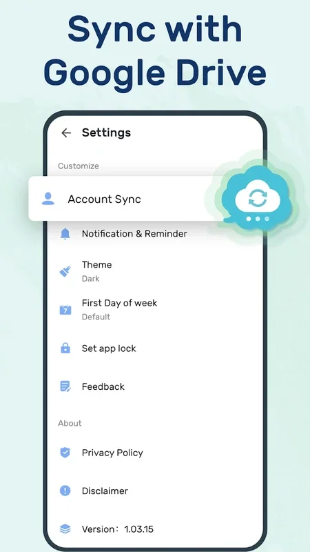 To-Do List - Schedule Planner for Android - Stay Organized with This App