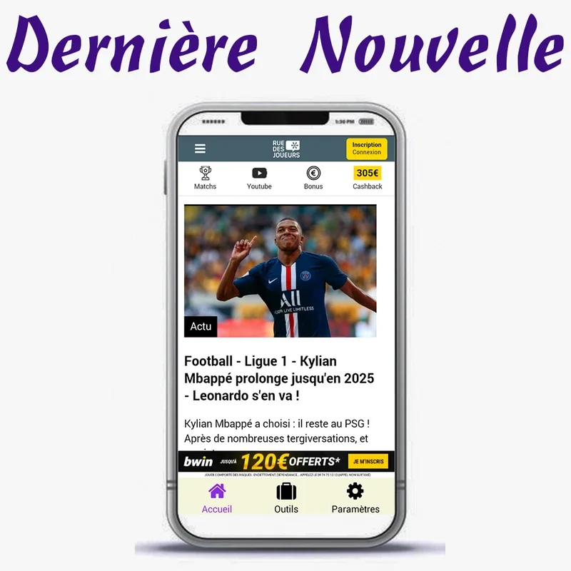 Sport News FW for Android: Stay Updated with Sports