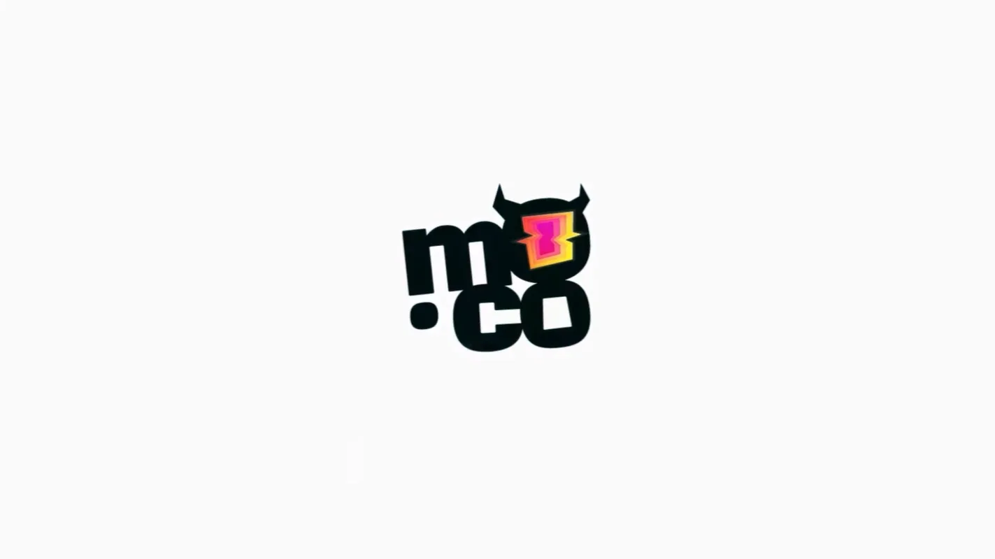 mo.co for Android - A Monster - Hunting Adventure