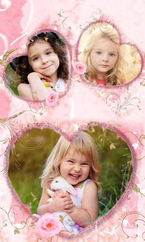 Photo Collage Free for Android: Create Stunning Collages