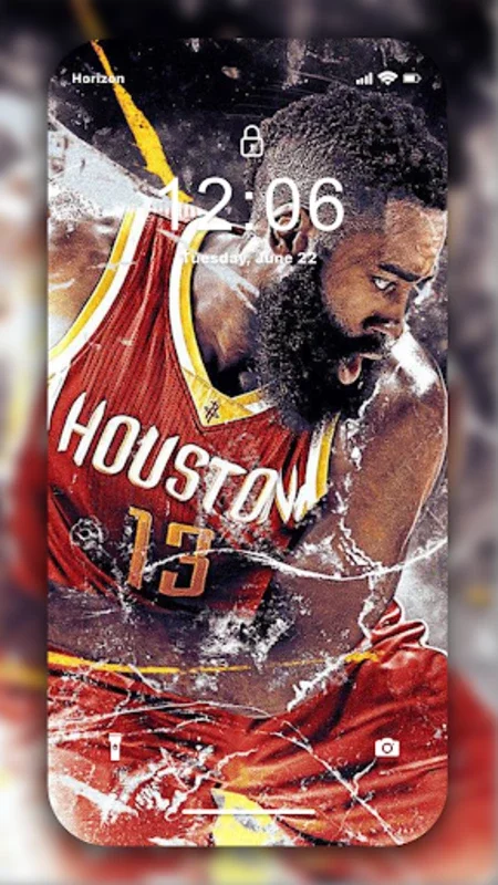 NBA Wallpapers for Android - High - Quality Basketball Imagery