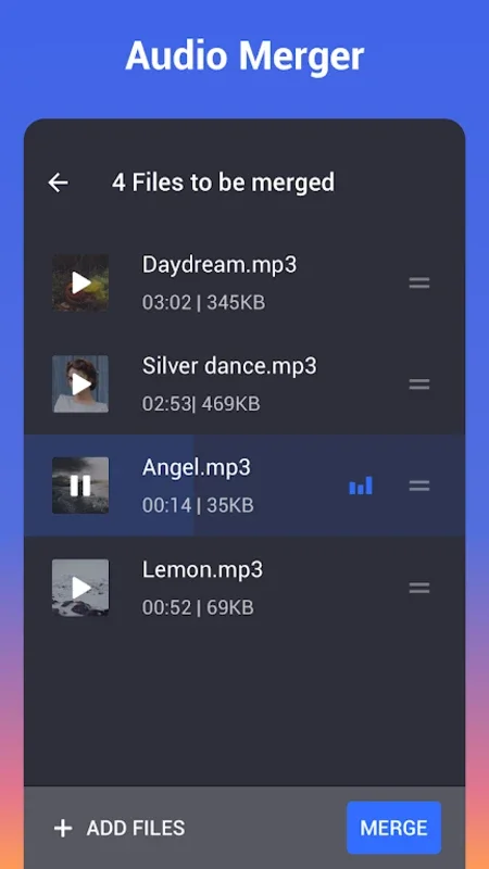 MP3 Cutter and Ringtone Maker for Android: Customize Your Ringtones