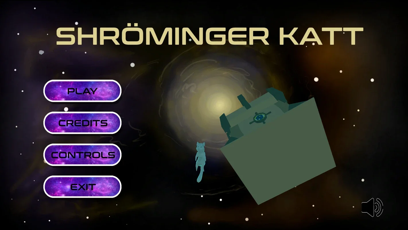 Shröminger Katt for Windows - Free Download Now