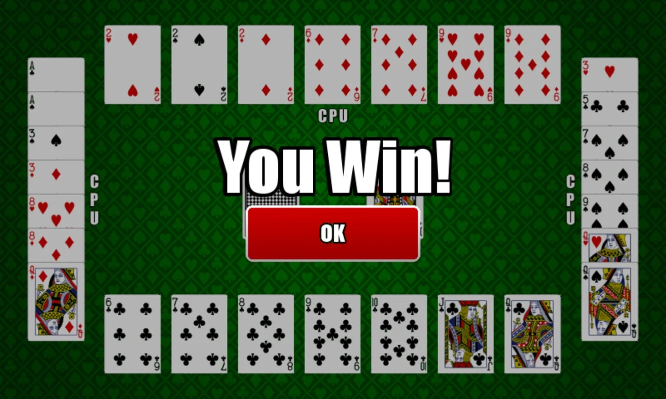 Ultra Rummy for Android - Play Anytime, Anywhere