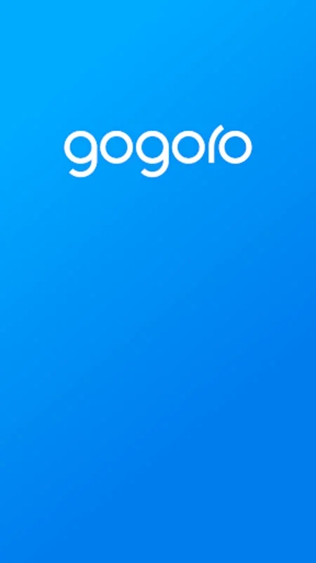 Gogoro for Android - Maximize Your Smart Scooter Experience