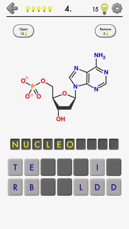 Funct. Groups for Android - Master Organic Chemistry