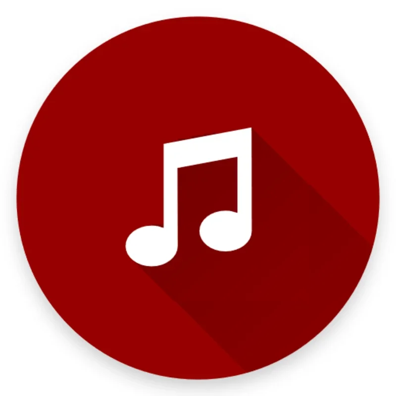 GlobaMusic for Android: Ad - Free Music and Video Streaming