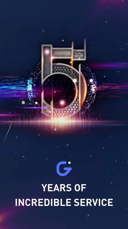 GuruTrade7 for Android - Seamless Mobile Trading Platform