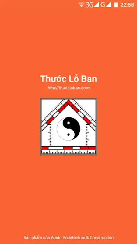 Thước Lỗ Ban for Android - Unleashing Its Potential