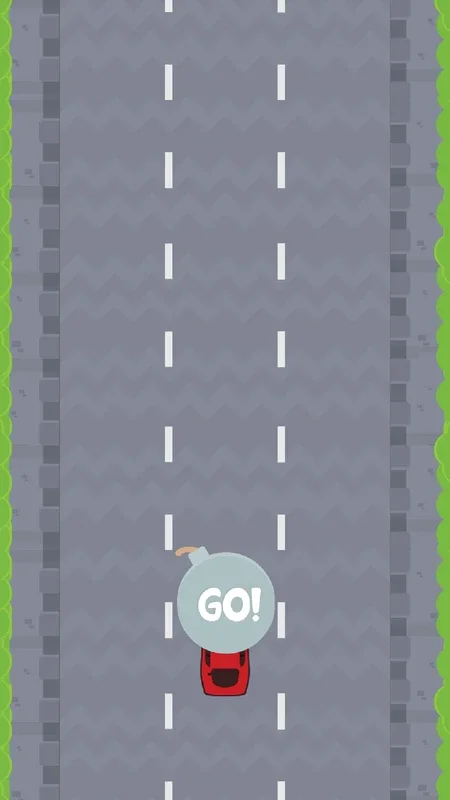 Traffic Rush Challenge for Android - Race Through Traffic