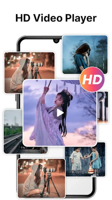 All Video Downloader for Android: Fast HD Video Downloads