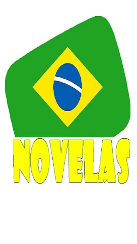 Novelas Brasileñas 2023 HD for Android - Download the APK from AppHuts