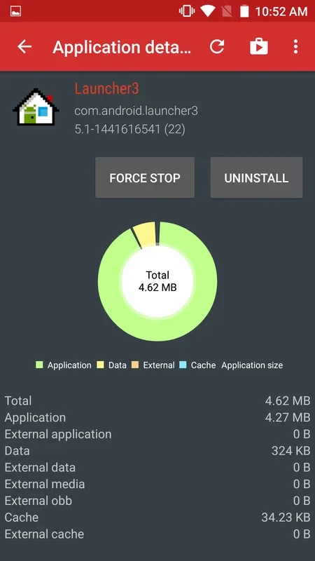 Device Control - Root for Android: Advanced System Control and Customization