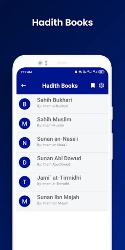 Namaz Finder:Prayer Time,Quran for Android - Spiritual Companion