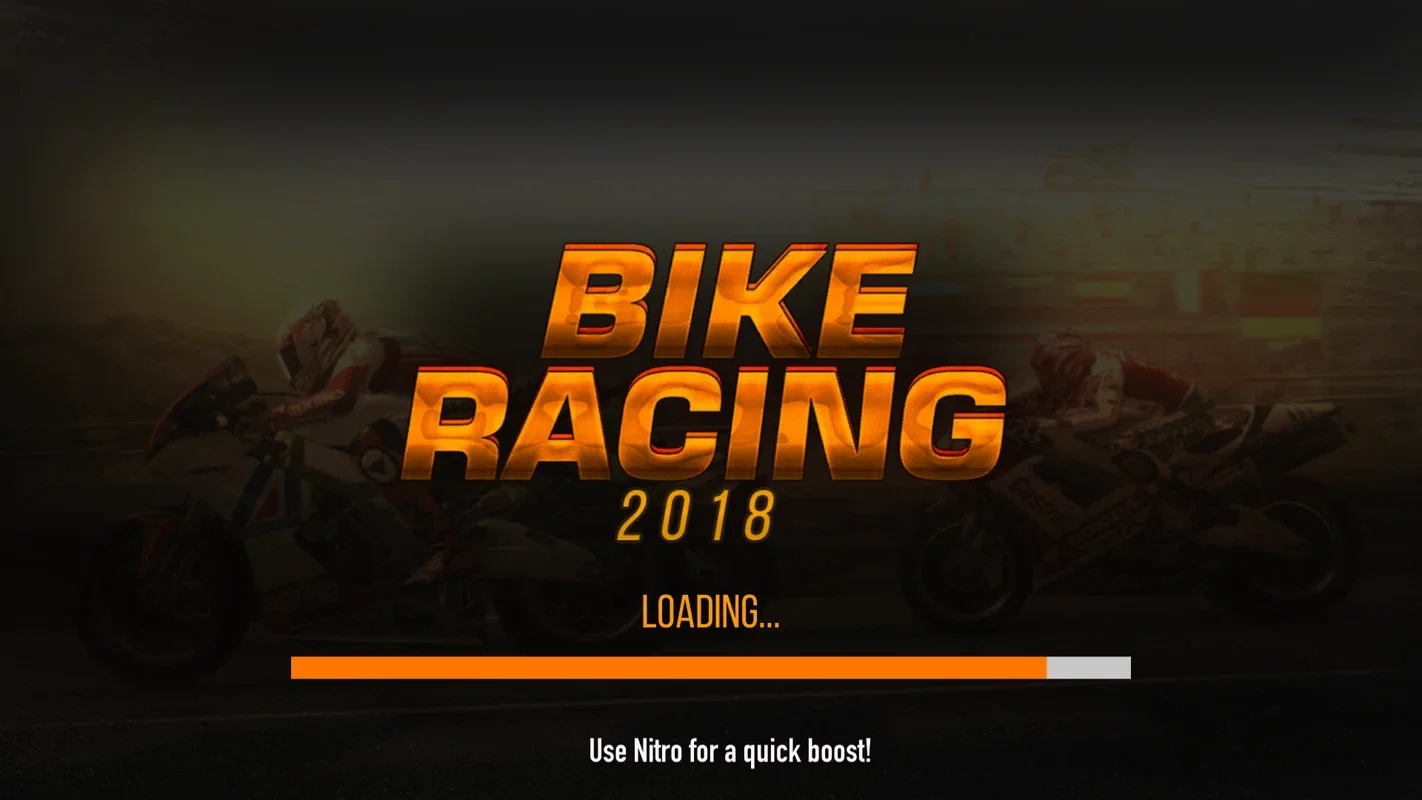 Bike Racing 2018 for Android - Thrilling Races Await