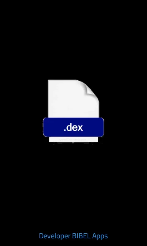 Dex2Jar for Android - Convert DEX Files Easily