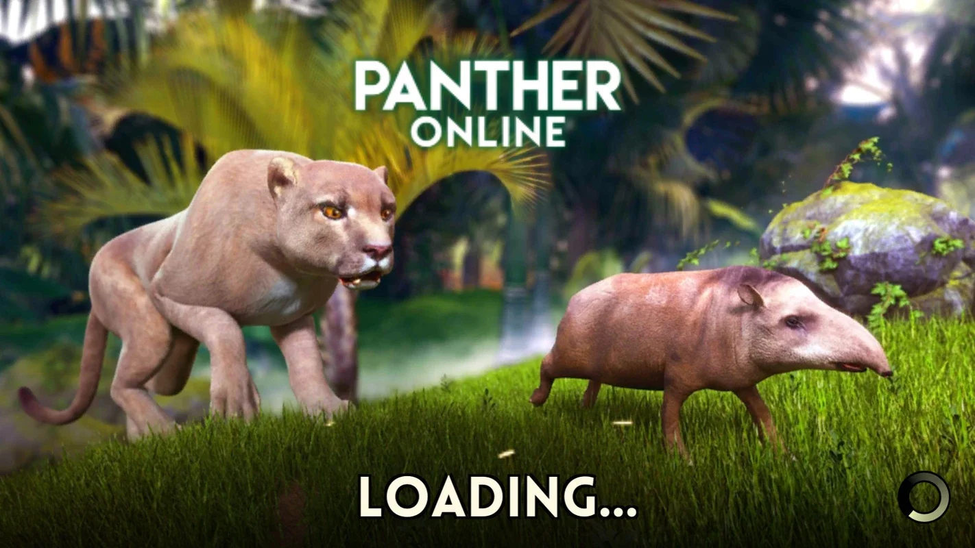 PantherOnline for Android: A Unique Experience