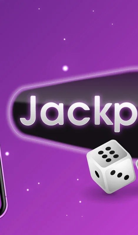 Jackpot City: mobile games for Android - Exciting Gaming