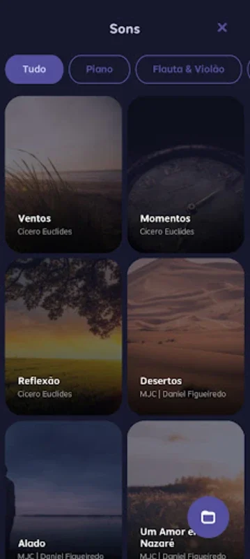 Deus e Eu for Android - Enhance Your Spiritual Growth