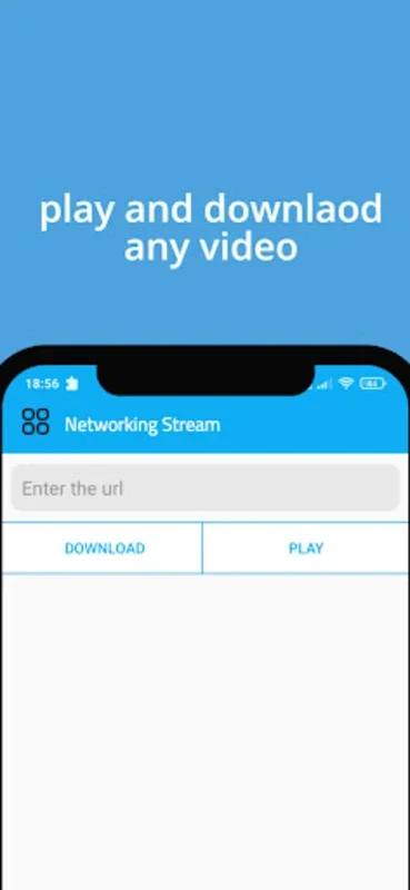 XM PLAYER for Android: Versatile Video Playback with Subtitle and Audio Boost