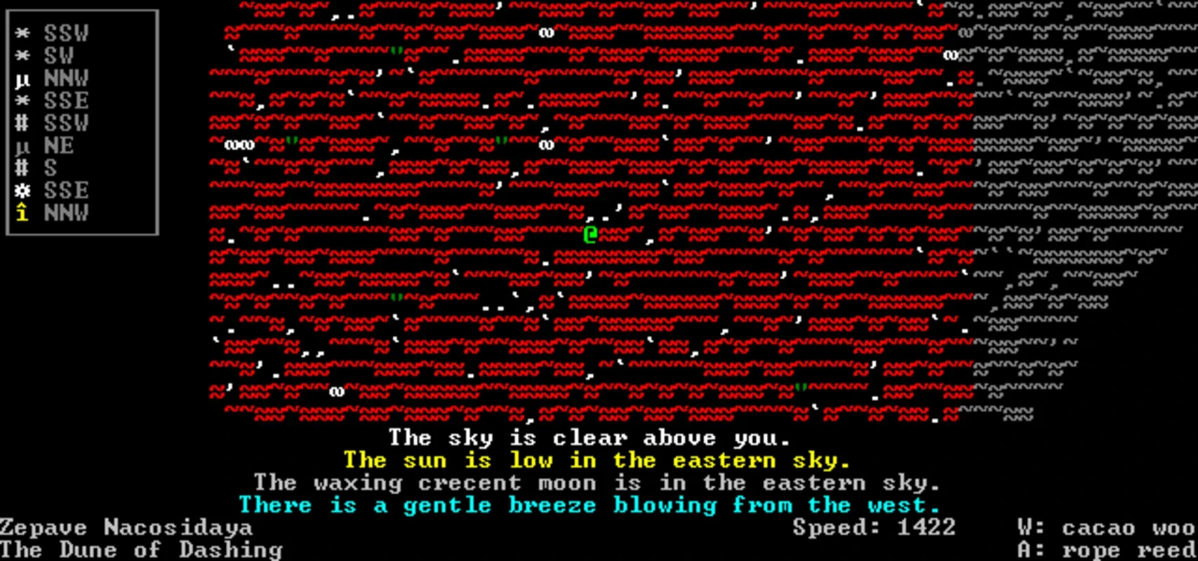 Dwarf Fortress for Windows: A Deep Dive into Dwarven Survival