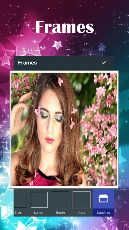 Photo Editor for Android: Transform Your Photos