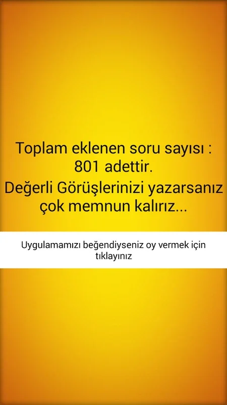 KPSS Vatandaşlık Soru-Cevap for Android: Enhance Your Citizenship Prep